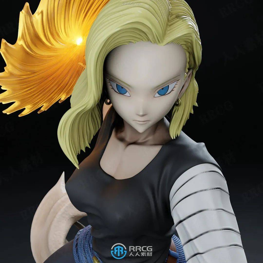 一条困困狗 看到“一条困困狗”