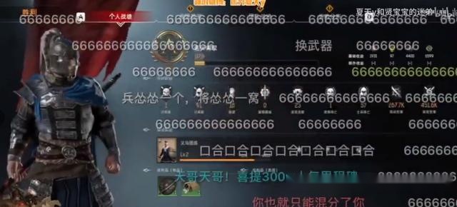 下载安装小蓝旧版 对于追求稳定、安装然而