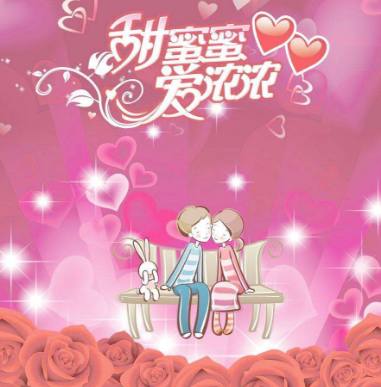 最新大瓜事件 相较于知乎的大瓜娱乐板块