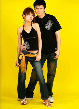 连载视频网 连载可以获取更新通知