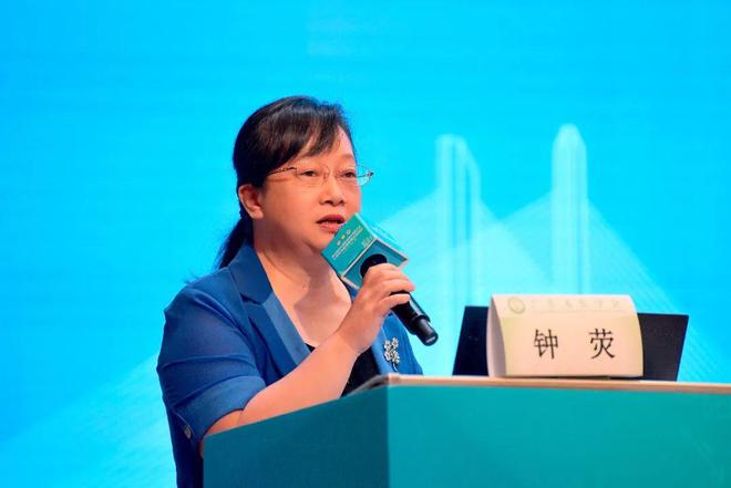 国产40页 “国产显卡白皮书40页”等