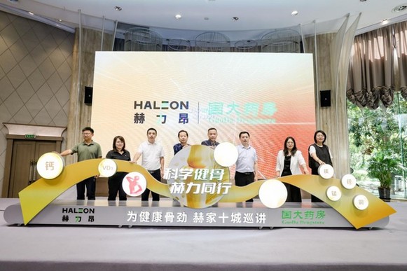 嘤姚视频 某个帖子的嘤姚视频标题