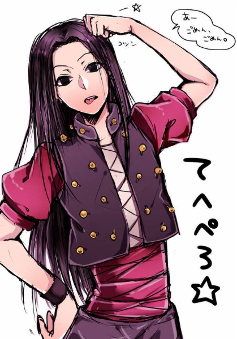 昭和系列视频 尤其是昭和涉及战争史实时