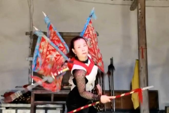 afcn动漫 动漫番剧及用户自制内容