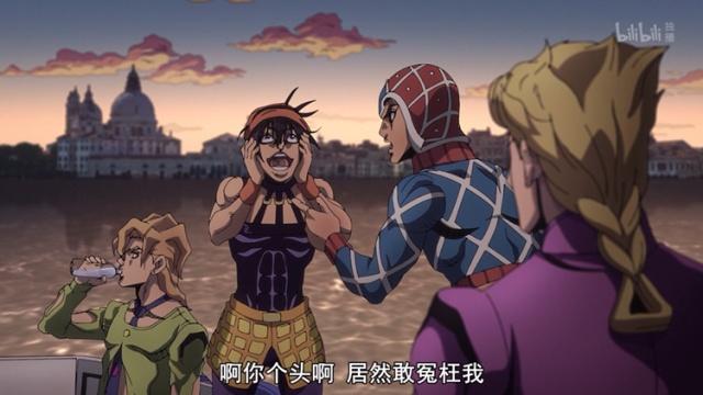 亚洲国产精品一在线观看蜜桃AV 支持正版、国产对于用户而言