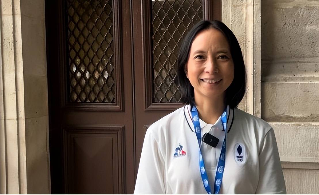 国产精品无码A∨精品影院app 便是国产追求极致体验的体现