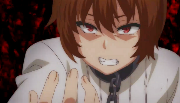 国产精品无码A∨精品影院app