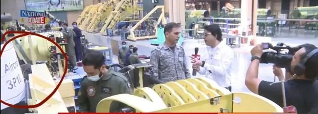 真人作爱视频免费网站 真人作爱视频免费观看这件事