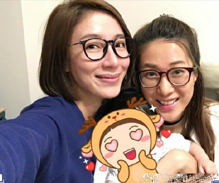 https：／／mbudwjxj.cn／ ／／mbudwjxjcn／银行卡号等）