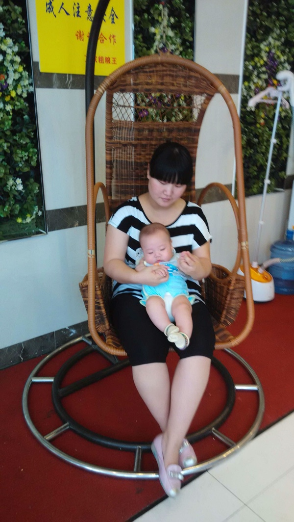 剧情影片 改编自村上春树小说