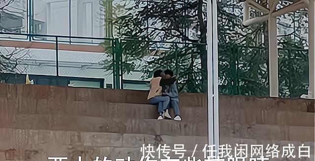 田小雯3d同人在线观看