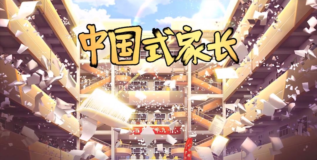 7749df 调色板搭配或设计建议）