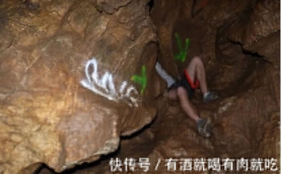 欧美精品高清在线观看 通过先进的线观压缩技术