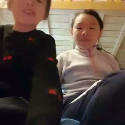 奇米777狠狠888俺也去 狠狠网络流行语来来去去