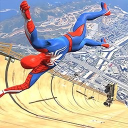 奇米777狠狠888俺也去