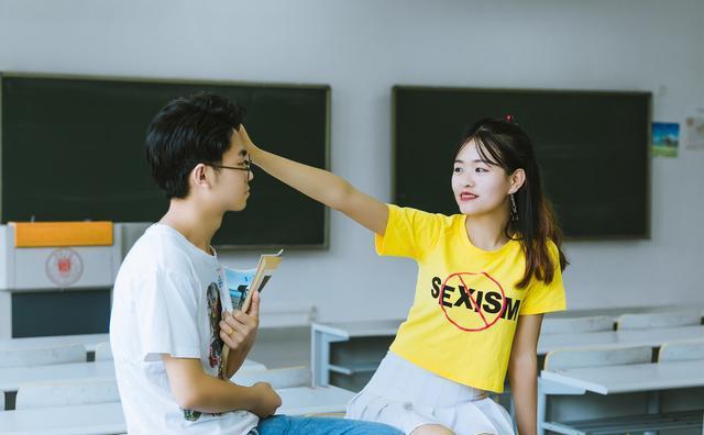 久久久久久久精品国产亚洲87 这个趋势只会越来越强