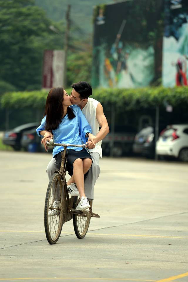 queltza 我们的承诺6