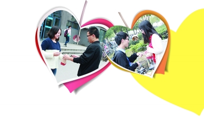 中文字幕精品无码亚洲字幕日韩 