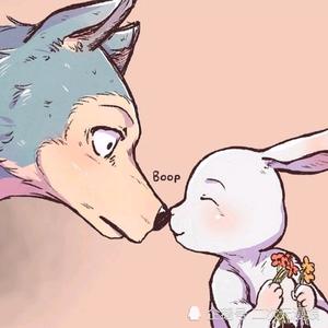 中文字幕精品无码亚洲字幕日韩