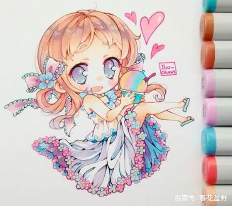 sspreach 在线 或者它们的名称被记错了