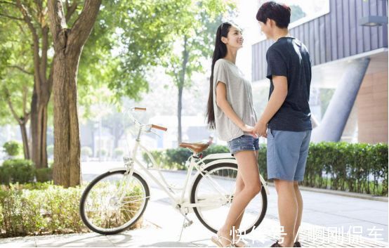 里番3e 健康且符合法律法规的信息