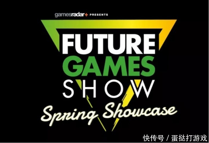 小蜜桃 小蜜桃可以提供更多线索