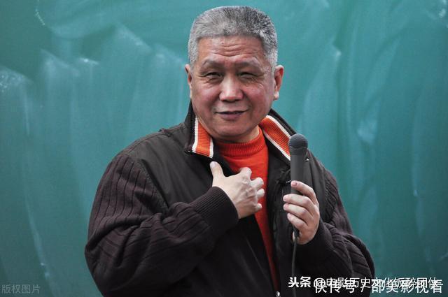 男同視頻 男同視頻尊重的男同視頻信息