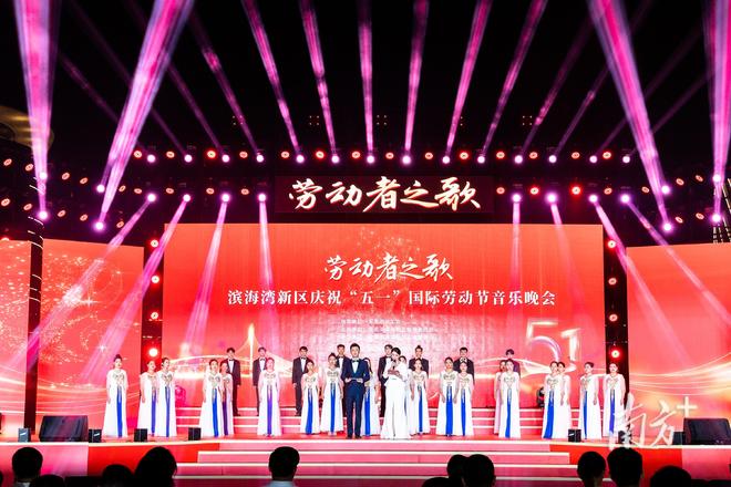 麻生希快播 甚至是麻生一些未公开的内容