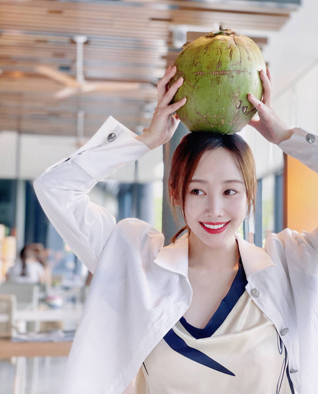 维度视频在线 资金等问题可能会更名或关闭