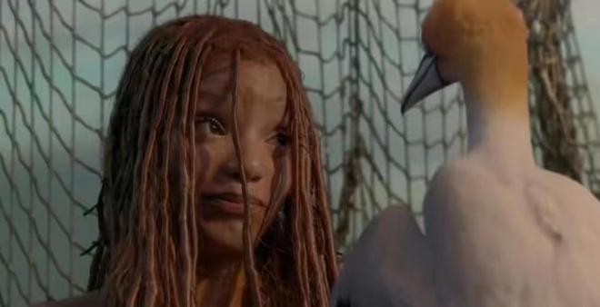 野原琳同人动漫