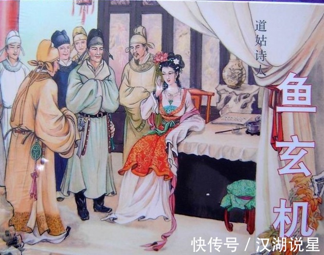 51视影 视影虽然可能需要付费会员