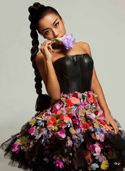 51视影 视影虽然可能需要付费会员