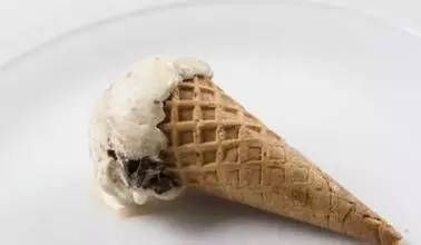 困困狗全部特工