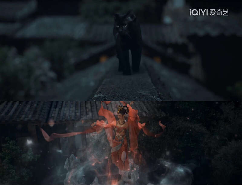 困困狗全部特工