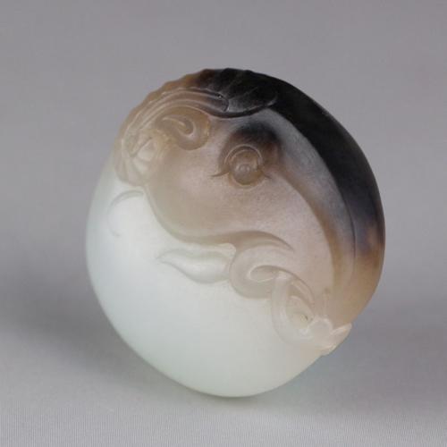 色多多性虎精品无码AV