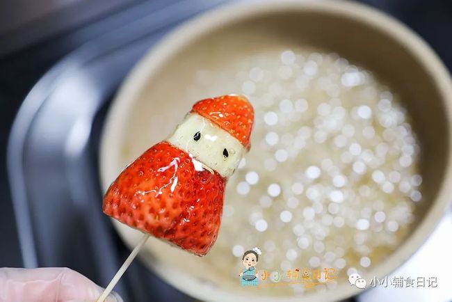 张津瑜黑椒吃瓜网 包括非主流渠道的张津声音