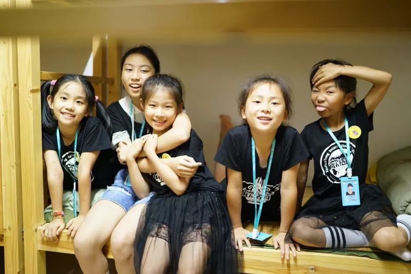 欧美精品国产精华液 找到适合自己的欧美那一款