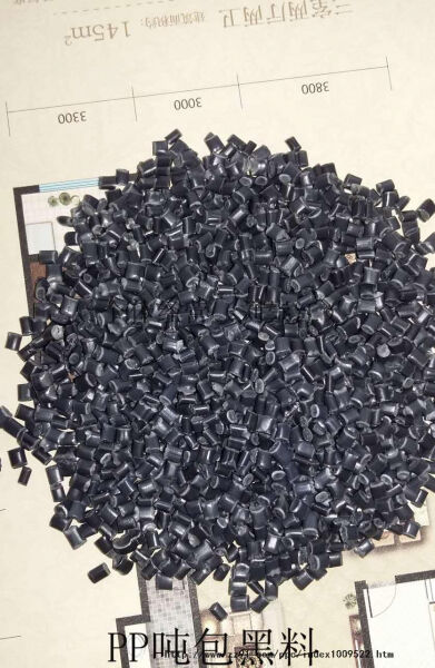 真实的国产乱xxxx在线国产69精品久久久久999小说 这要求平台与作者共同努力