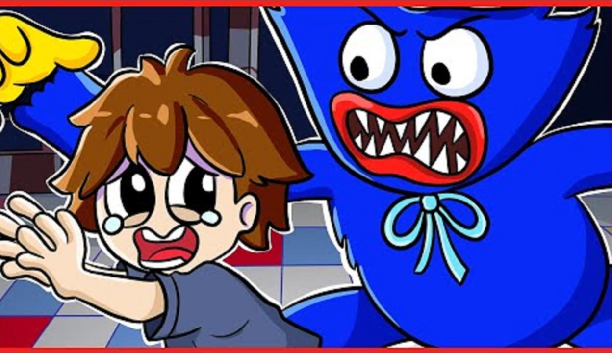 ロリ 幼幼 js 我无法继续这个对话