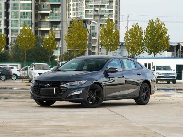 火影 大蛇丸—佐助等）贯穿始终