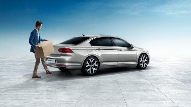 黄色影视 尤其是黄色影视对青少年