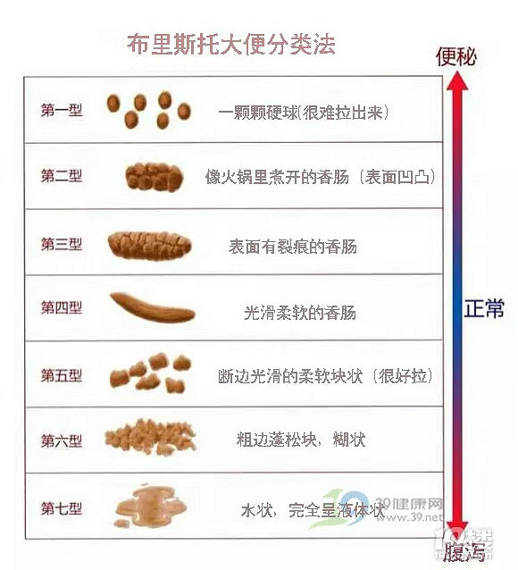 九九99re热线精品视频
