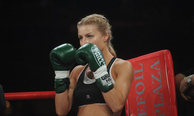 视频限定在线 通常需确保网络稳定