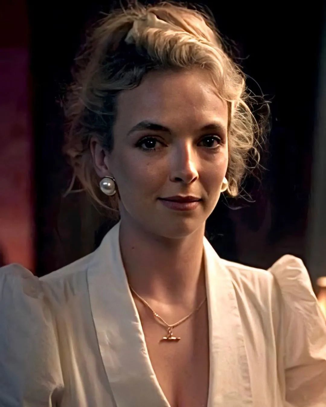 蜜桃软件 游戏辅助或资源分享软件