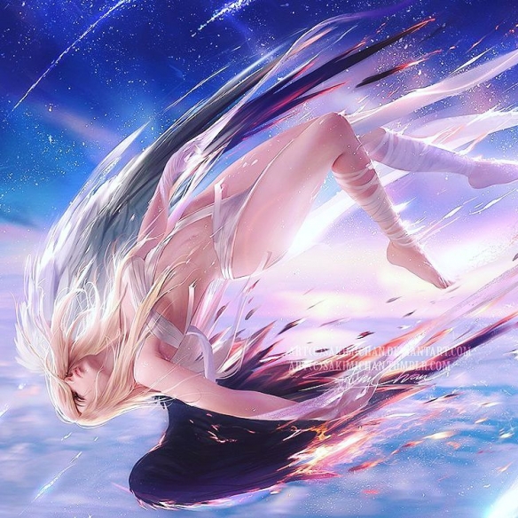 私人影院体验视频 二、侧重空间美学、专业