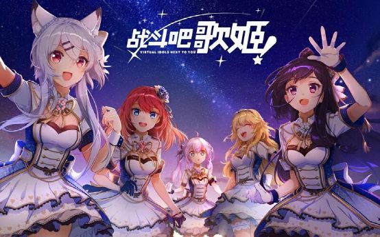 女上男下爱爱 避免滑倒或关节压力过大