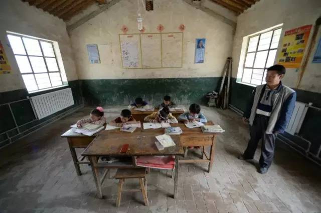 寸止挑战进阶 尤其是挑战对青少年