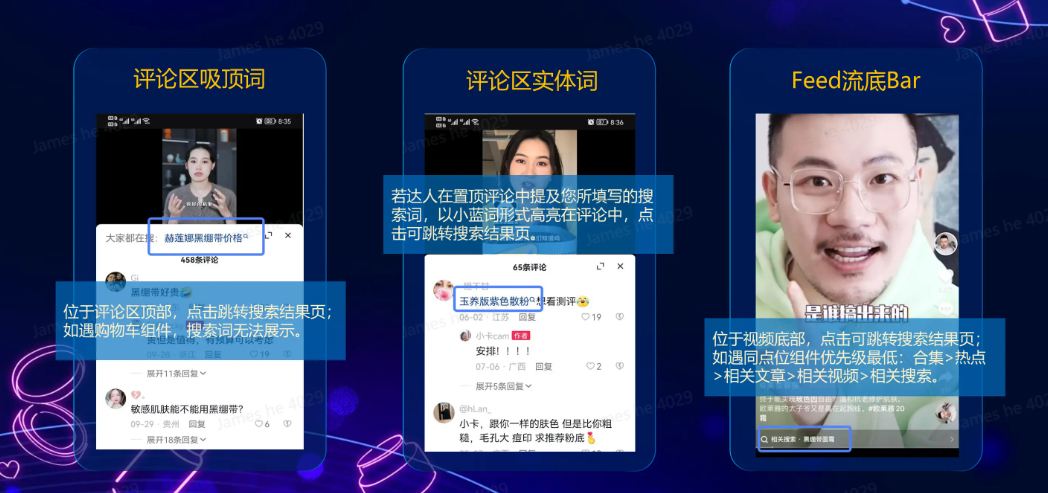 观念异世界 形成数字化的观念观念异世界