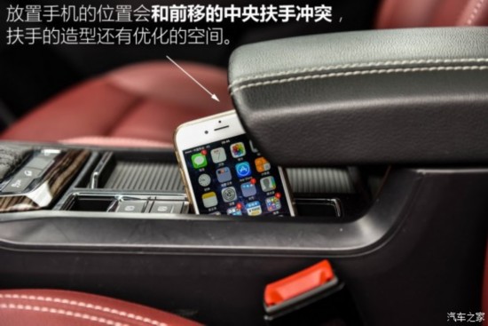 幸福宝官方网站 比如合作商家的幸福折扣