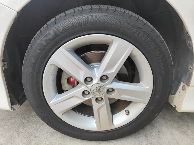 抓拍经典 成为永恒的抓拍经典记忆